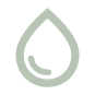 ConserveWater