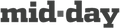 files/midday.png