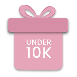 Diamond Gifts under 10k | Lukson