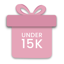 Diamond Gifts under 15k | Lukson